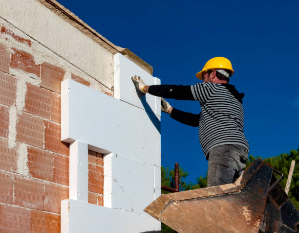 Trusted Malverne, NY Insulation Contractor Experts