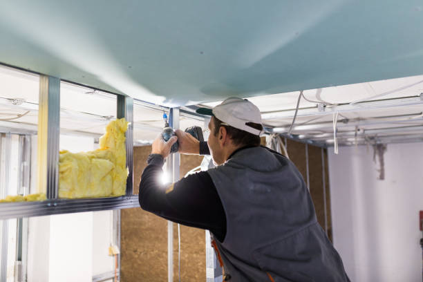 Best Commercial Insulation in Malverne, NY