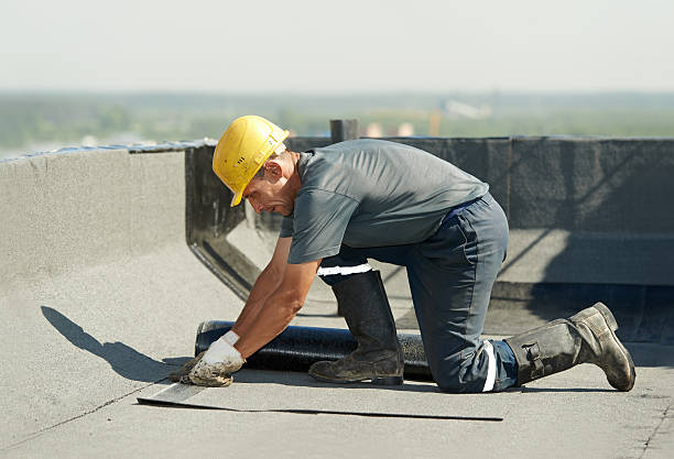 Best Spray Foam Insulation in Malverne, NY