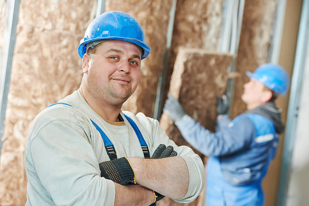 Best DIY Insulation Kits and Guidance in Malverne, NY